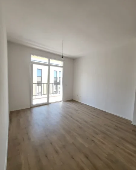 Tirane, shitet apartament 2+1 Kati 2, 77 m² 154.100 € (SAUKU VJETER)
