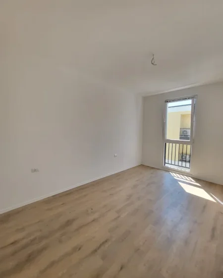 Tirane, shitet apartament 2+1 Kati 2, 77 m² 154.100 € (SAUKU VJETER)