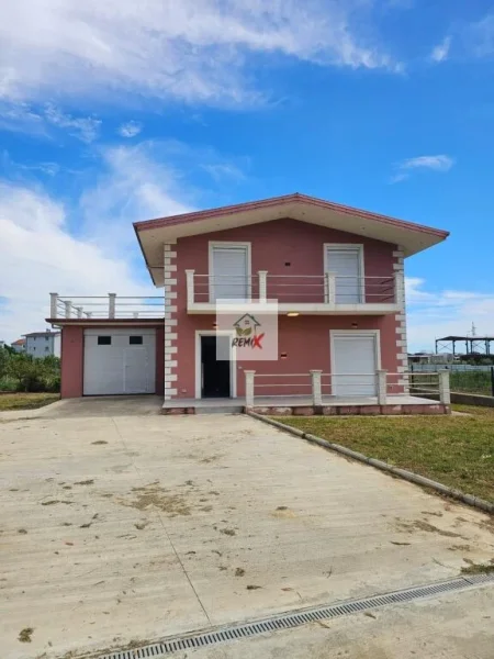 Jepet me qera Vile Vile 2 Katshe , 800 m² (shenovlash)