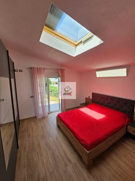 Jepet me qera Vile Vile 2 Katshe , 800 m² (shenovlash)