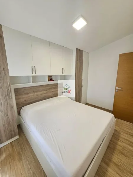 Jepet me qera Vile Vile 2 Katshe , 800 m² (shenovlash)