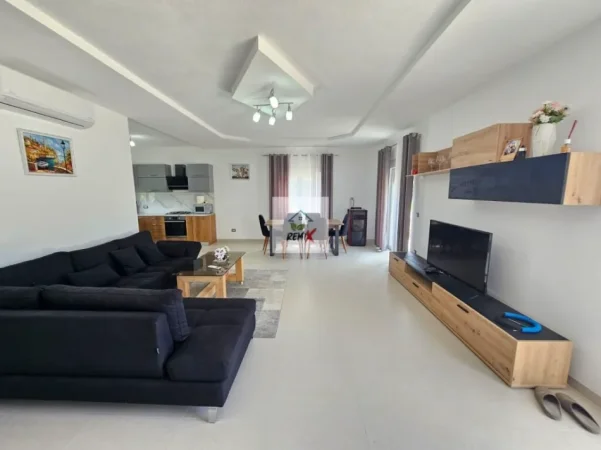 Jepet me qera Vile Vile 2 Katshe , 800 m² (shenovlash)