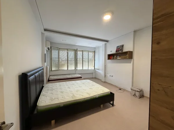 Tirane, shitet apartament 2+1 Kati 8, 119 m² 205.000 € (ali visha)