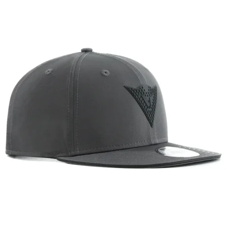 Tirane, shes Kapele DAINESE 9FIFTY 39 €