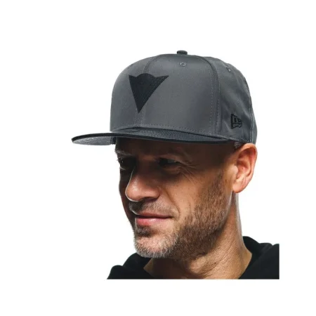 Tirane, shes Kapele DAINESE 9FIFTY 39 €