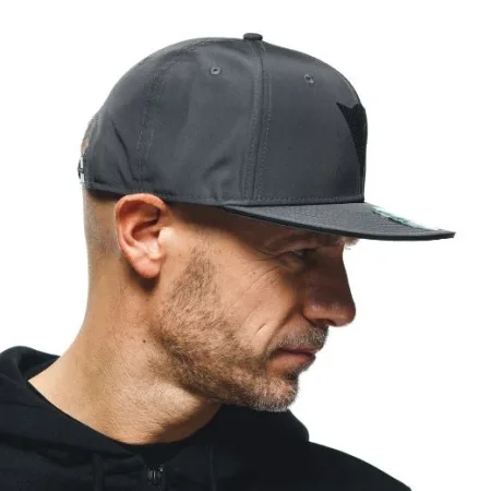 Tirane, shes Kapele DAINESE 9FIFTY 39 €