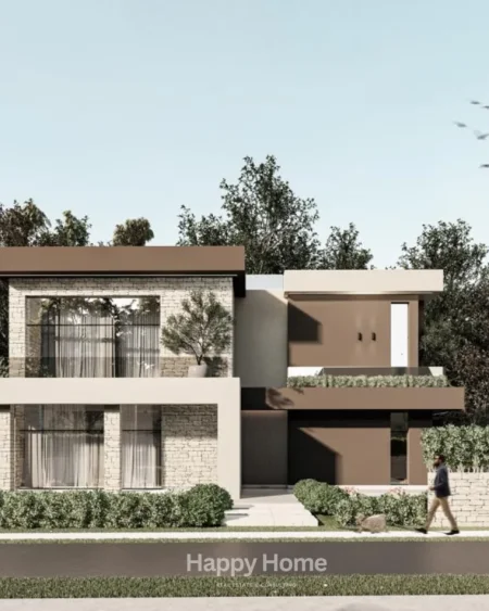 Tirane, shes truall , 1.000 m² 170.000 € (Fustanella farm)
