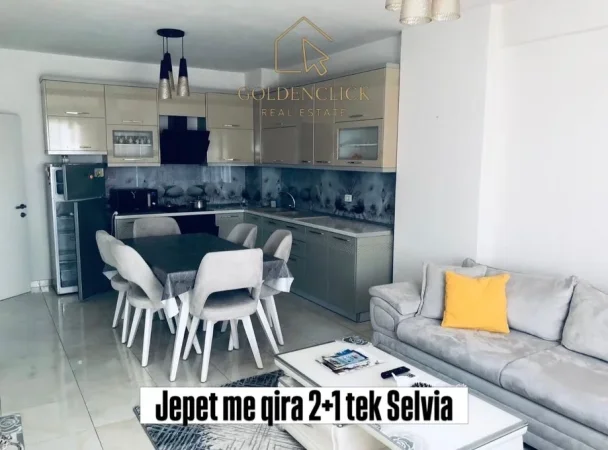 Tirane, jepet me qera , 