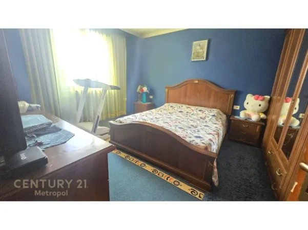 Tirane, shitet apartament 2+1 Kati 1, 120 m² 120.000 € (allias)