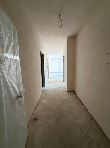 Tirane, shitet apartament 2+1+Ballkon Kati 8, 127 m² 209.800 € (Mara Residence, Don Bosko)