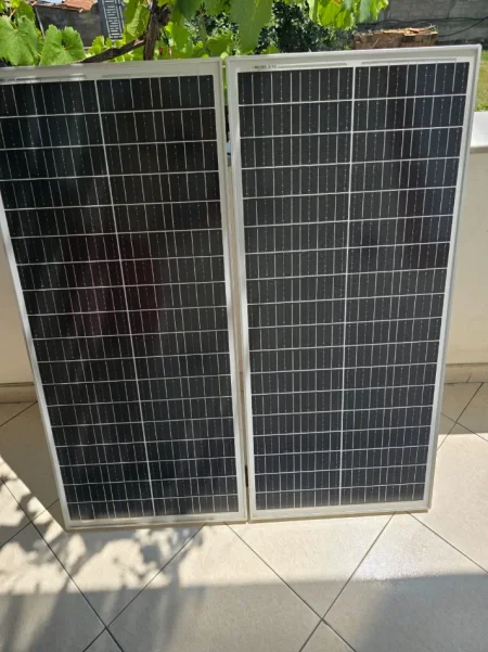 Tirane, oferte Shiten 1 €
