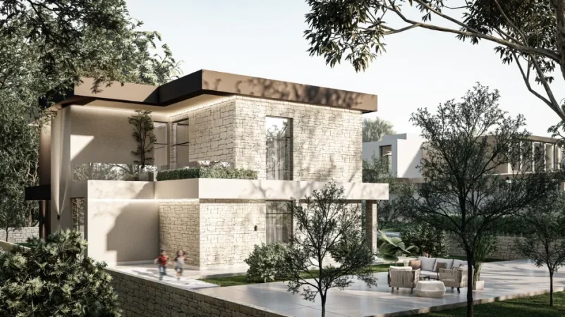 Tirane, shitet toke , 1.700 m² 170.000 € (teg , lunder , farke , mjull-bathore , mullet)