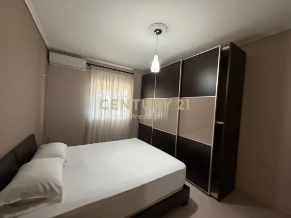 Tirane, shitet apartament 2+1 Kati 5, 119 m² 210.000 € (Tregu Elektrik)