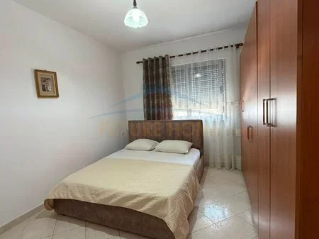 Tirane, shitet apartament 3+1 Kati 2, 112 m² 195.000 € 
