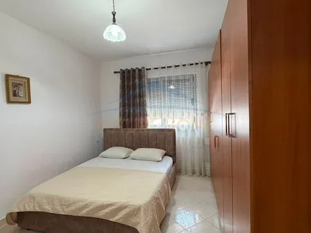 Tirane, shitet apartament 3+1 Kati 2, 112 m² 195.000 € 