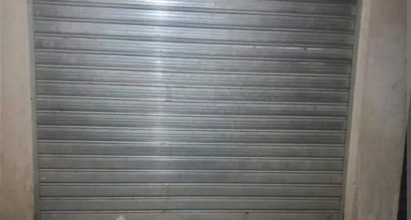 Tirane, jepet me qera ambjent biznesi Kati 1, 45 m² 150 € (Astir)
