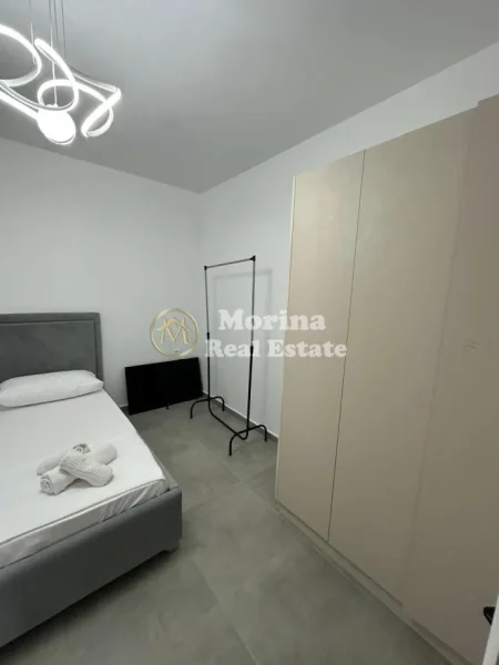 Tirane, jepet me qera apartament 1+1 Kati 1, 75 m² 500 € (Qendra Shëndetësore Qytet Studenti)