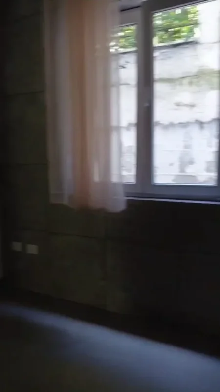Tirane, jepet me qera apartament 2+1 Kati 1, 80 m² 470 € (Kodra E. Priftit)