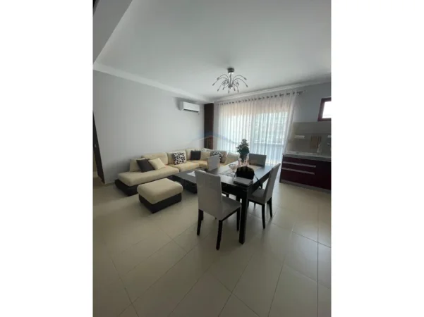 Tirane, shitet apartament 2+1 Kati 7, 109 m² 239.000 € (ZOGU I ZI)