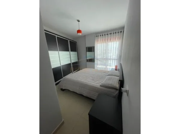 Tirane, shitet apartament 2+1 Kati 7, 109 m² 239.000 € (ZOGU I ZI)