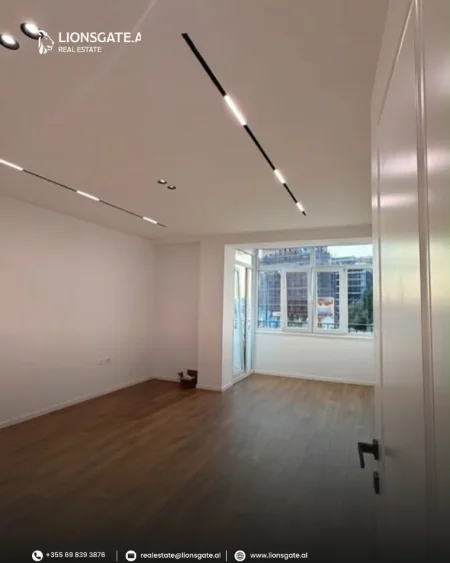 Tirane, shes apartament 1+1 , 60 m² 155.000 € 