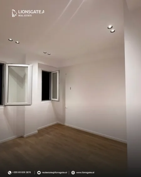 Tirane, shes apartament 1+1 , 60 m² 155.000 € 