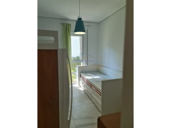 Tirane, shitet apartament 2+1 Kati 0, 98 m² 390.000 € (GJIRI I LALZIT)