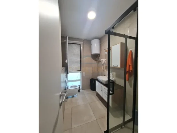 Tirane, shitet apartament 2+1 Kati 0, 98 m² 390.000 € (GJIRI I LALZIT)