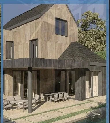 Tirane, shitet apartament 4+1 Kati 2, 763 m² 850.000 € (Mullet)
