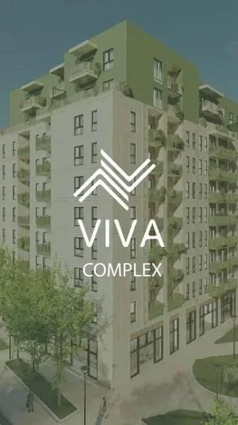 Tirane, shitet apartament 1+1 Kati 7, 84 m² 159.733 € (Rruga Javer Malo)