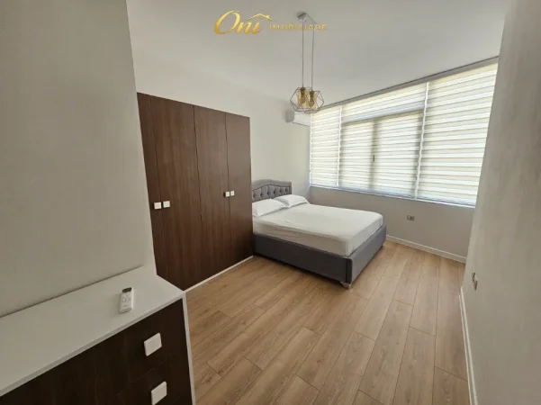 Tirane, jepet me qera apartament 2+1 Kati 6, 90 m² 700 € (RRUGA MINE PEZA)