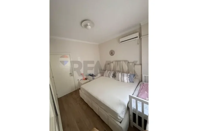 Tirane, jepet me qera apartament 2+1+Ballkon Kati 6, 90 m² 800 € (Kopshti Zoologjik)