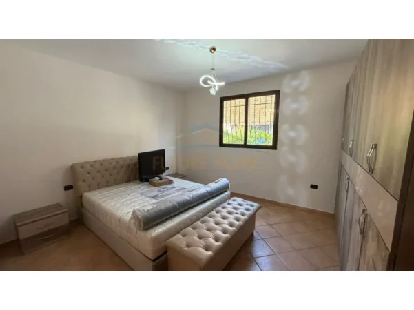 Tirane, shitet apartament 1+1 Kati 0, 51 m² 108.000 € (ALI DEMI)