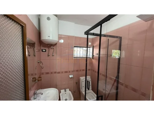 Tirane, shitet apartament 1+1 Kati 0, 51 m² 108.000 € (ALI DEMI)