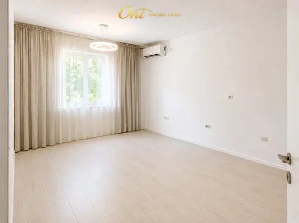 Tirane, jepet me qera zyre Kati 2, 85 m² 650 € (BLLOK)