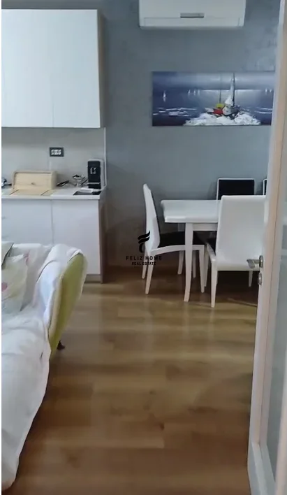 Tirane, shitet apartament 2+1 Kati 3, 105 m² 285.000 € (LIQENI I THATE)