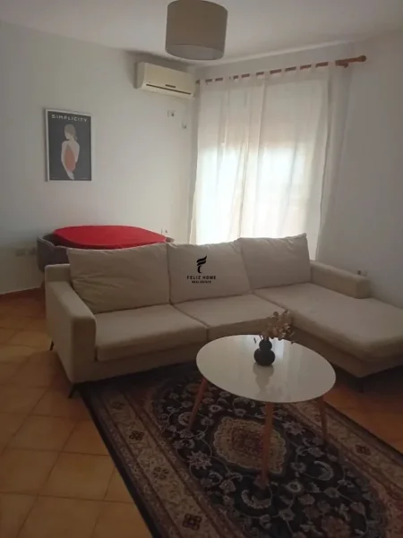 Tirane, shitet apartament 1+1 Kati 2, 70 m² 180.000 € (STADIUMI AIR ALBANIA)