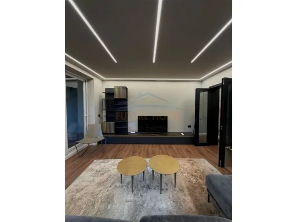 Tirane, shitet apartament 3+1 Kati 1, 173 m² 550.000 € (Rezidenca Long Hill, Tiranë)