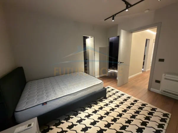 Tirane, shitet apartament 3+1 Kati 1, 173 m² 550.000 € (Rezidenca Long Hill, Tiranë)