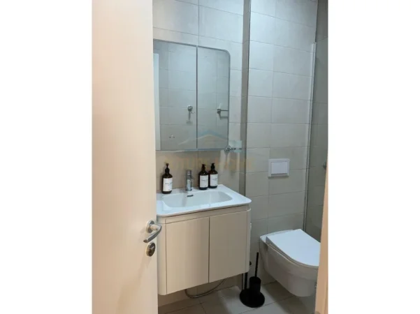 Dhermi - Palase, shitet garsonier Kati 0, 42 m² 158.308 € (Dhermi)