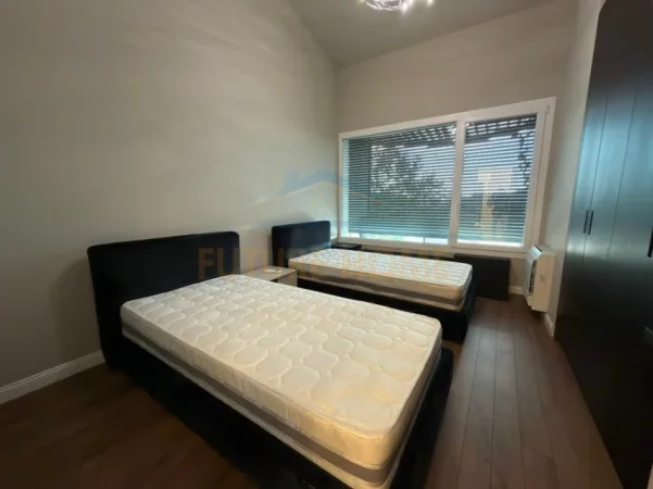 Tirane, shes apartament 3+1+Ballkon , 174 m² 550.000 € (Long Hill Residence)