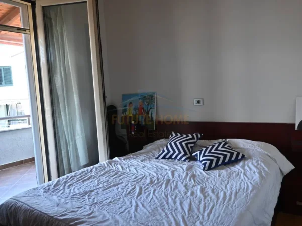 Tirane, shitet apartament 3+1 Kati 7, 150 m² 420.000 € (Kodra e Diellit)
