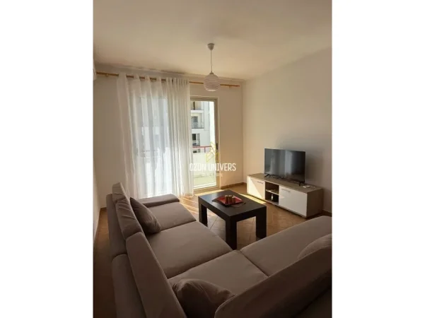 Tirane, shitet apartament 2+1+Ballkon Kati 7, 92 m² 180.000 € (Astir)