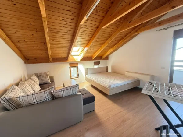 Tirane, jepet me qera Vile Vile 3 Katshe Kati 0, 300 m² 2.000 € (Colombo 1)