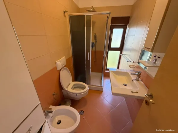Tirane, jepet me qera Vile Vile 3 Katshe Kati 0, 300 m² 2.000 € (Colombo 1)