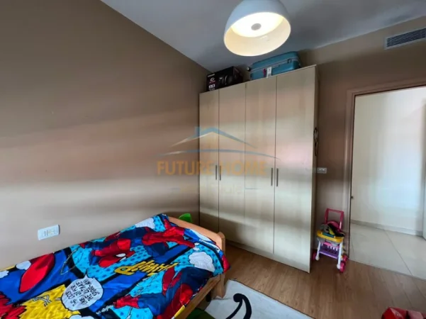 Tirane, jepet me qera apartament 2+1 Kati 4, 73 m² 550 € (ASTIR , ROTONDO)