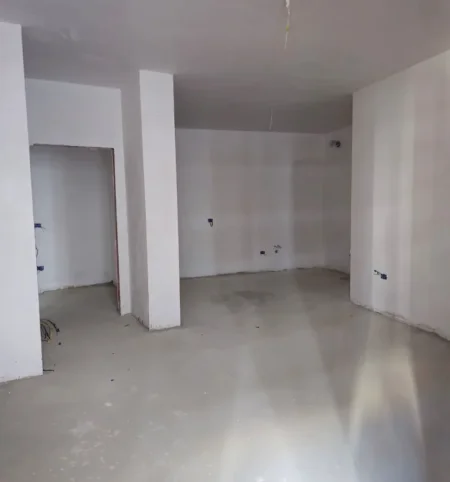 Tirane, shitet apartament 1+1 , 73 m² 80.542 € 