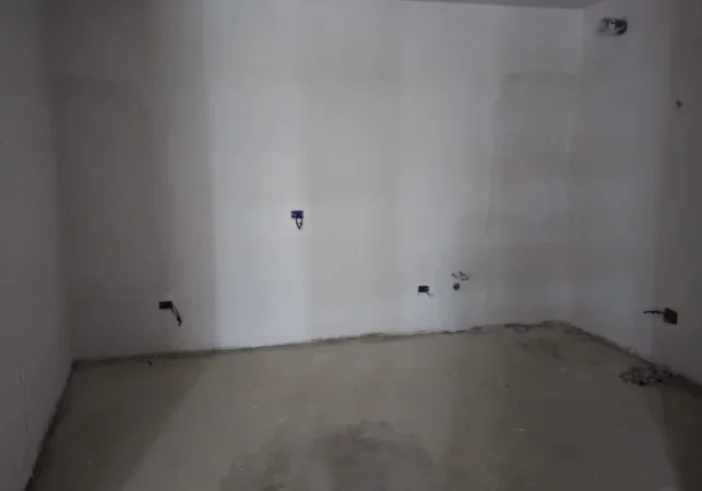 Tirane, shitet apartament 1+1 , 73 m² 80.542 € 
