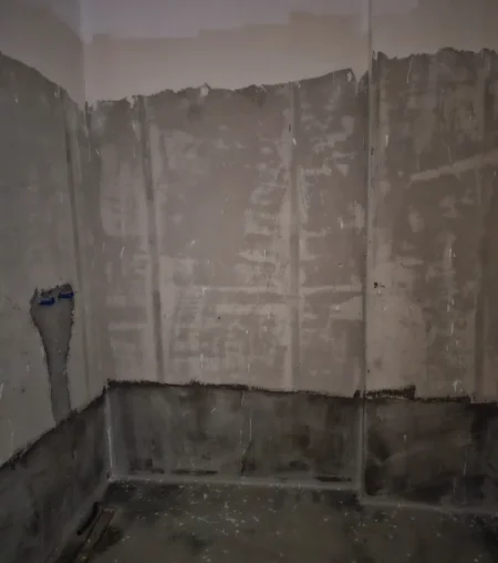 Tirane, shitet apartament 1+1 , 73 m² 80.542 € 