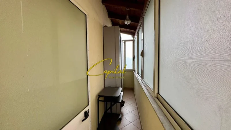 Tirane, jepet me qera apartament 2+1 Kati 2, 85 m² 700 € (KODRA E DIELLIT)